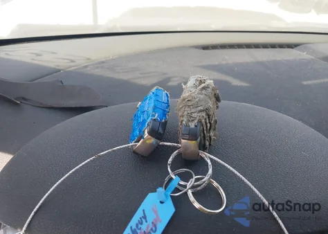 2015 Chevrolet Malibu Ls z USA, uszkodzony, nr VIN 1G11B5SL8FF339655